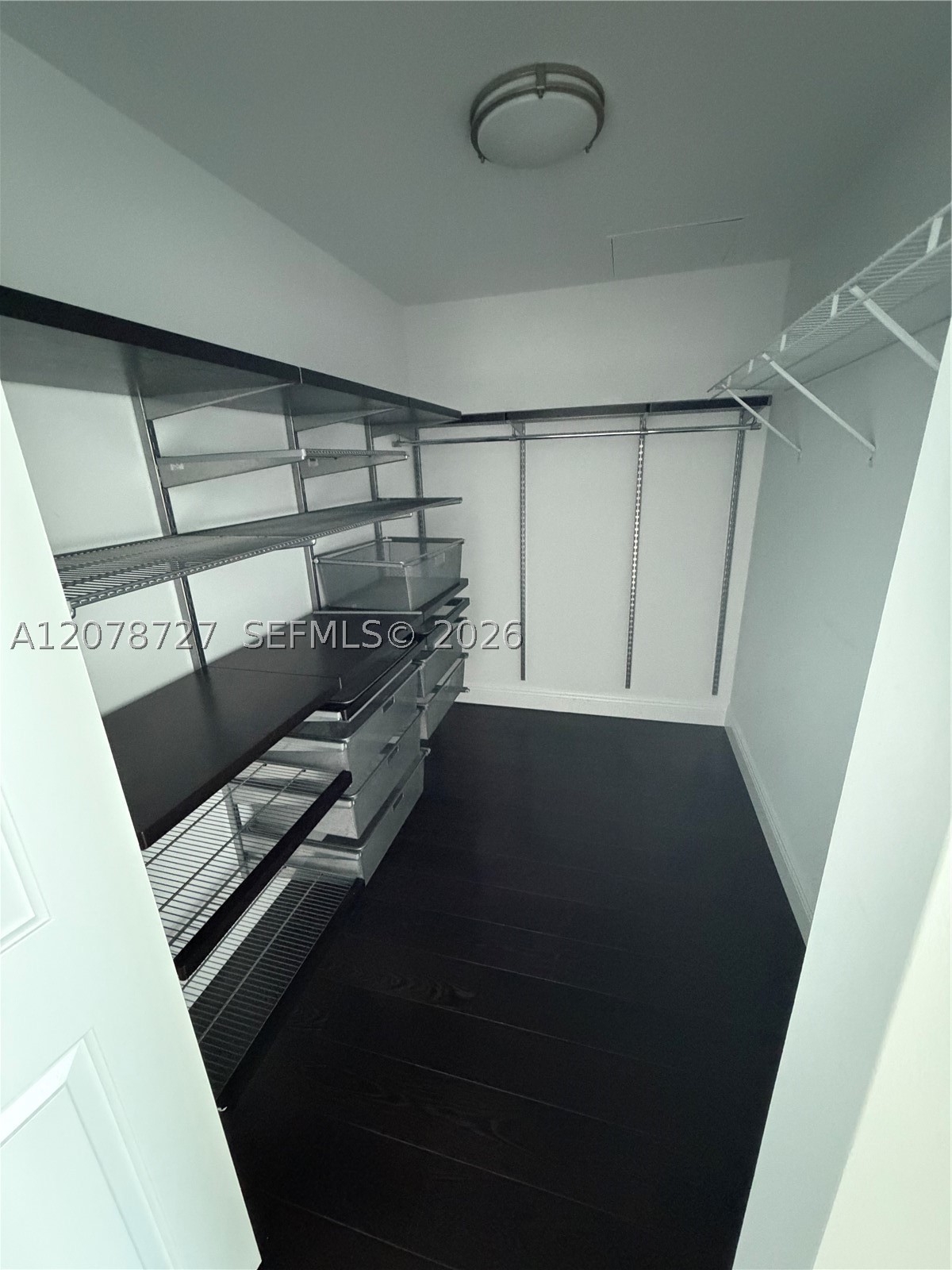 951 Brickell Ave #3804, Miami FL 33131