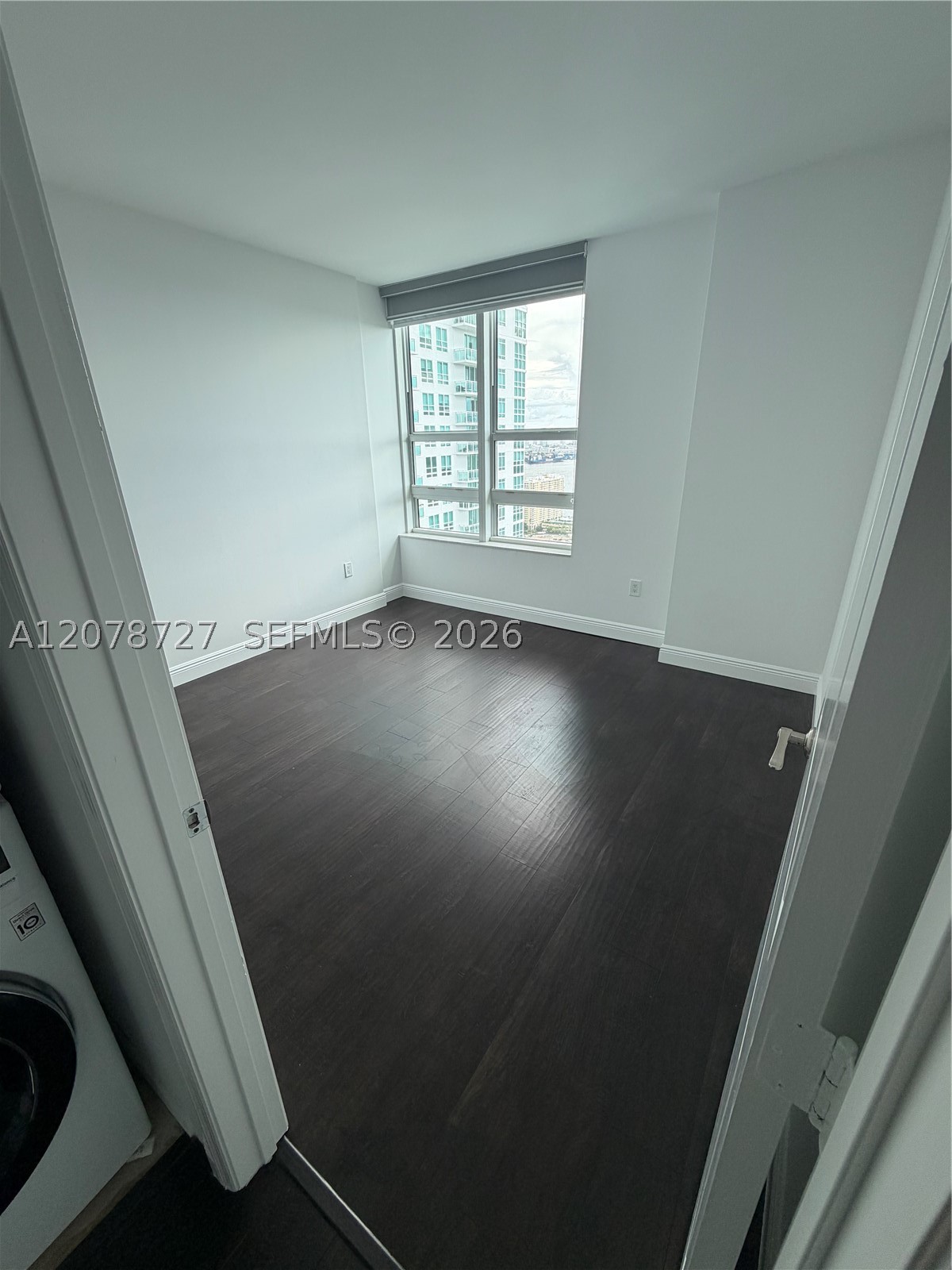 951 Brickell Ave #3804, Miami FL 33131