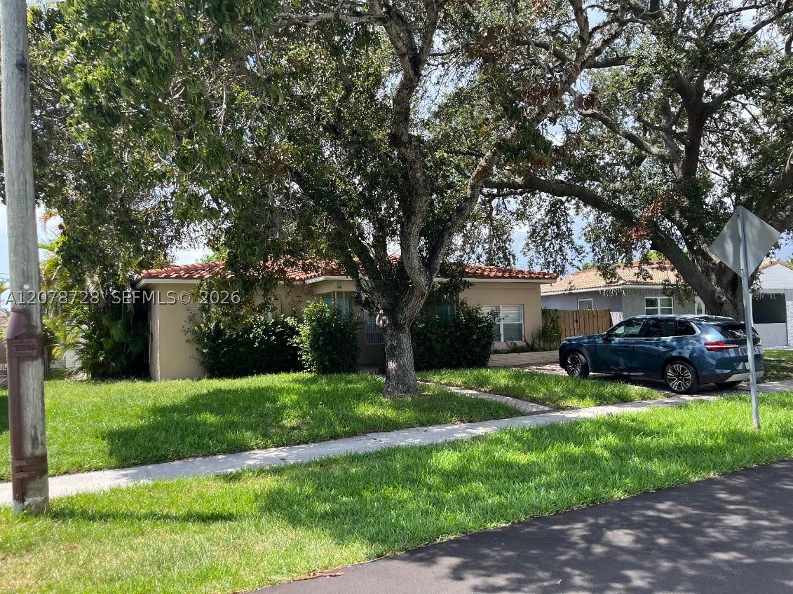 218 SE 3rd Ter #n/a, Dania Beach FL 33004