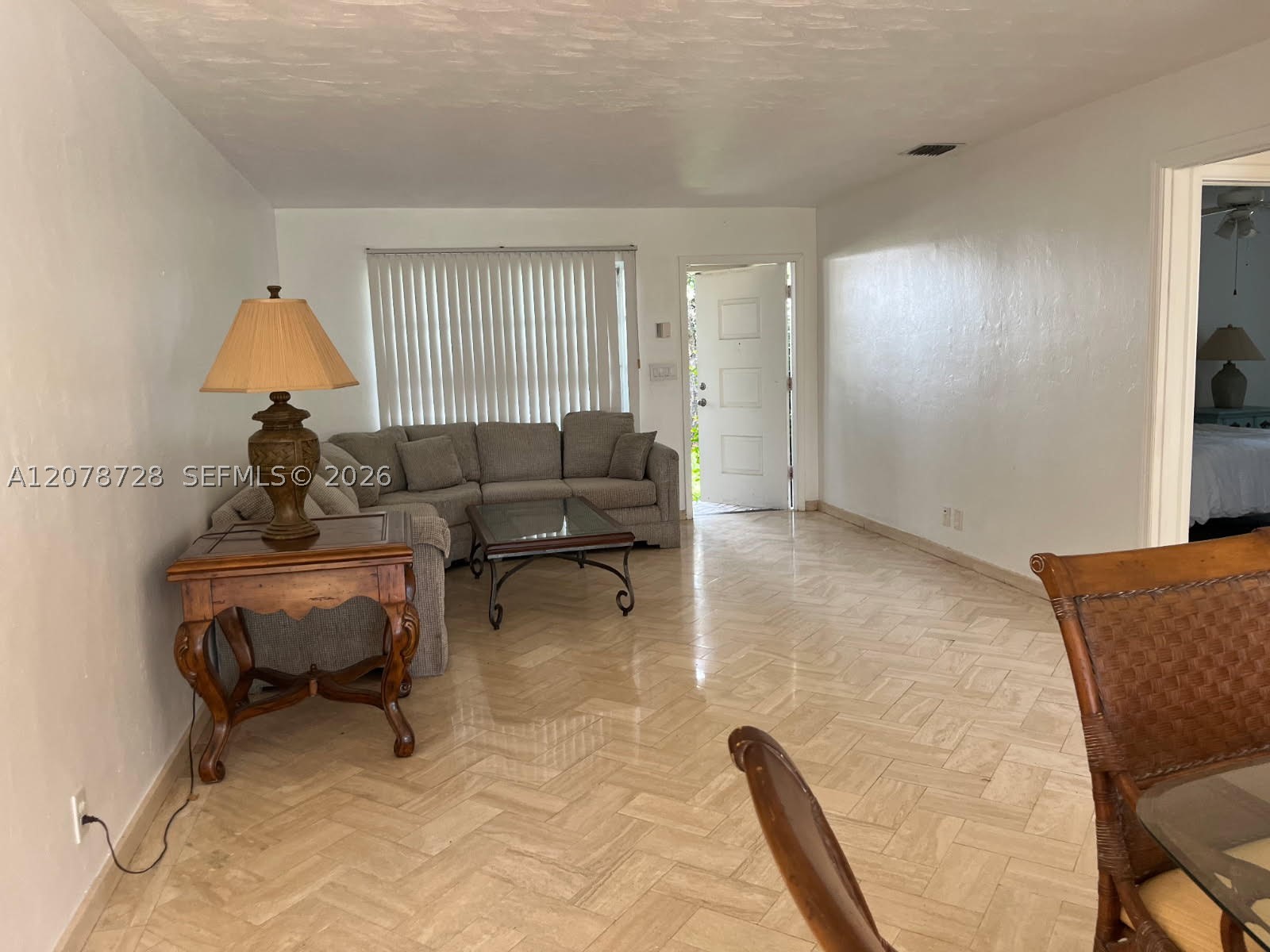 218 SE 3rd Ter #n/a, Dania Beach FL 33004