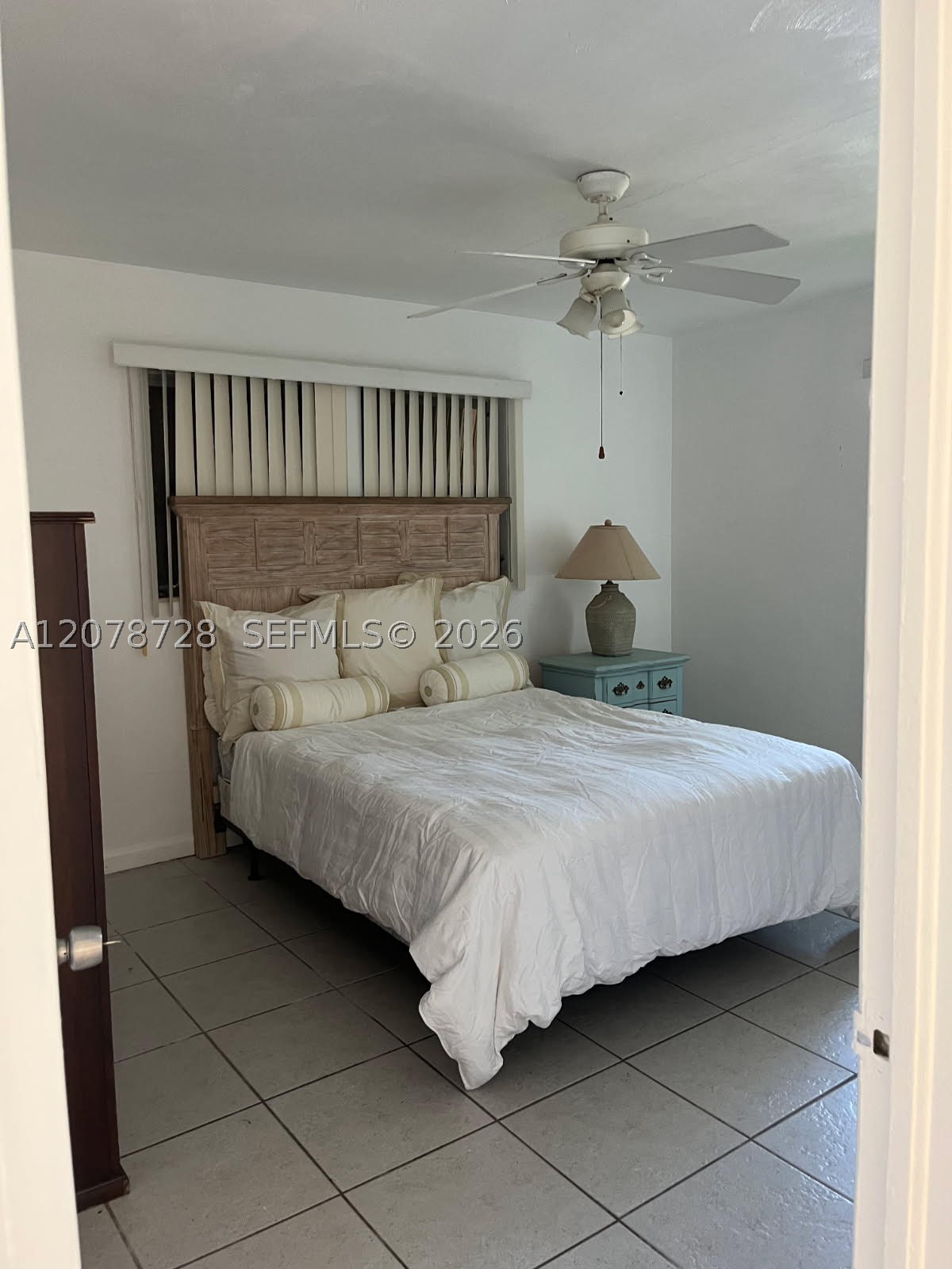 218 SE 3rd Ter #n/a, Dania Beach FL 33004