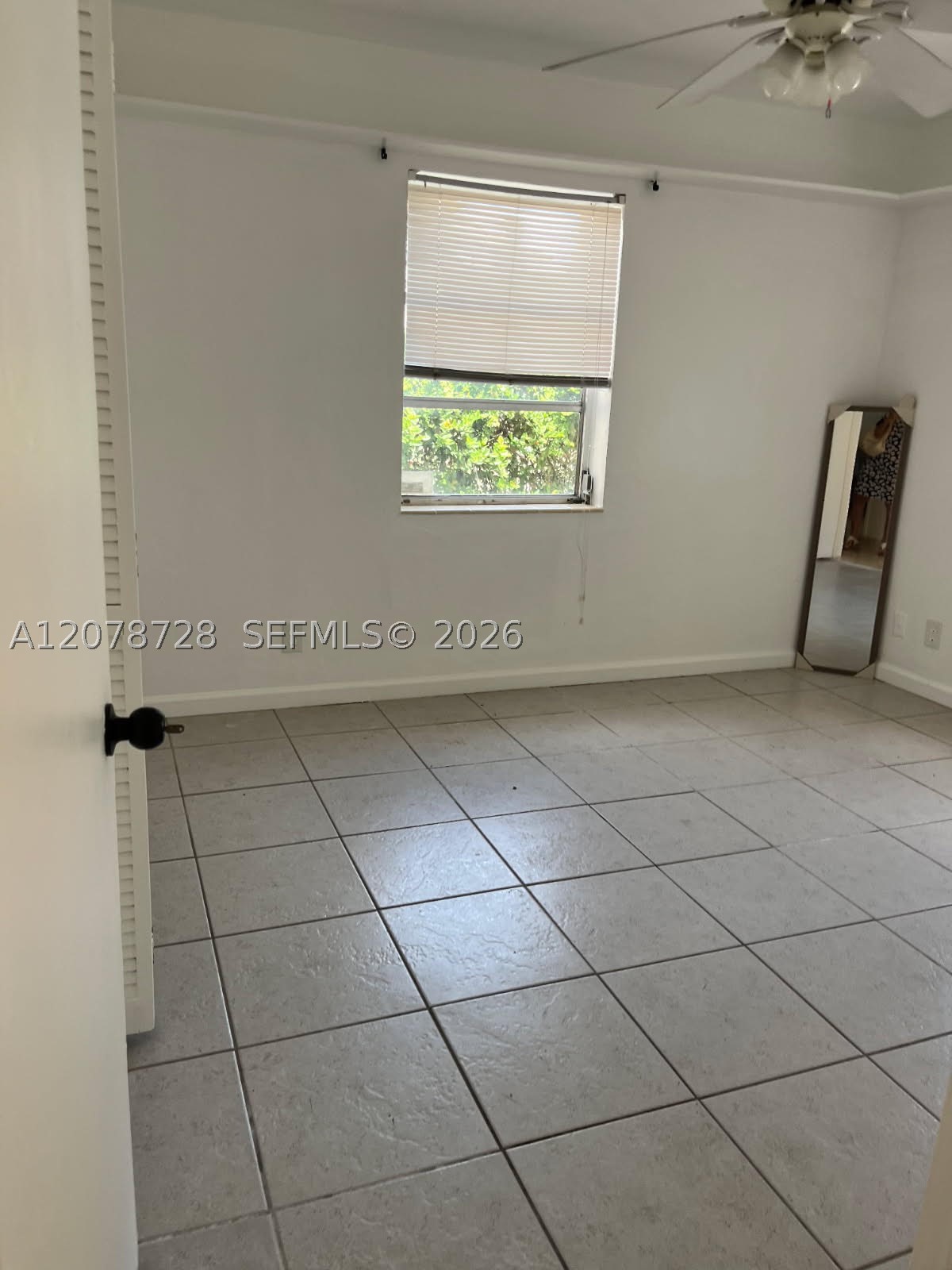 218 SE 3rd Ter #n/a, Dania Beach FL 33004