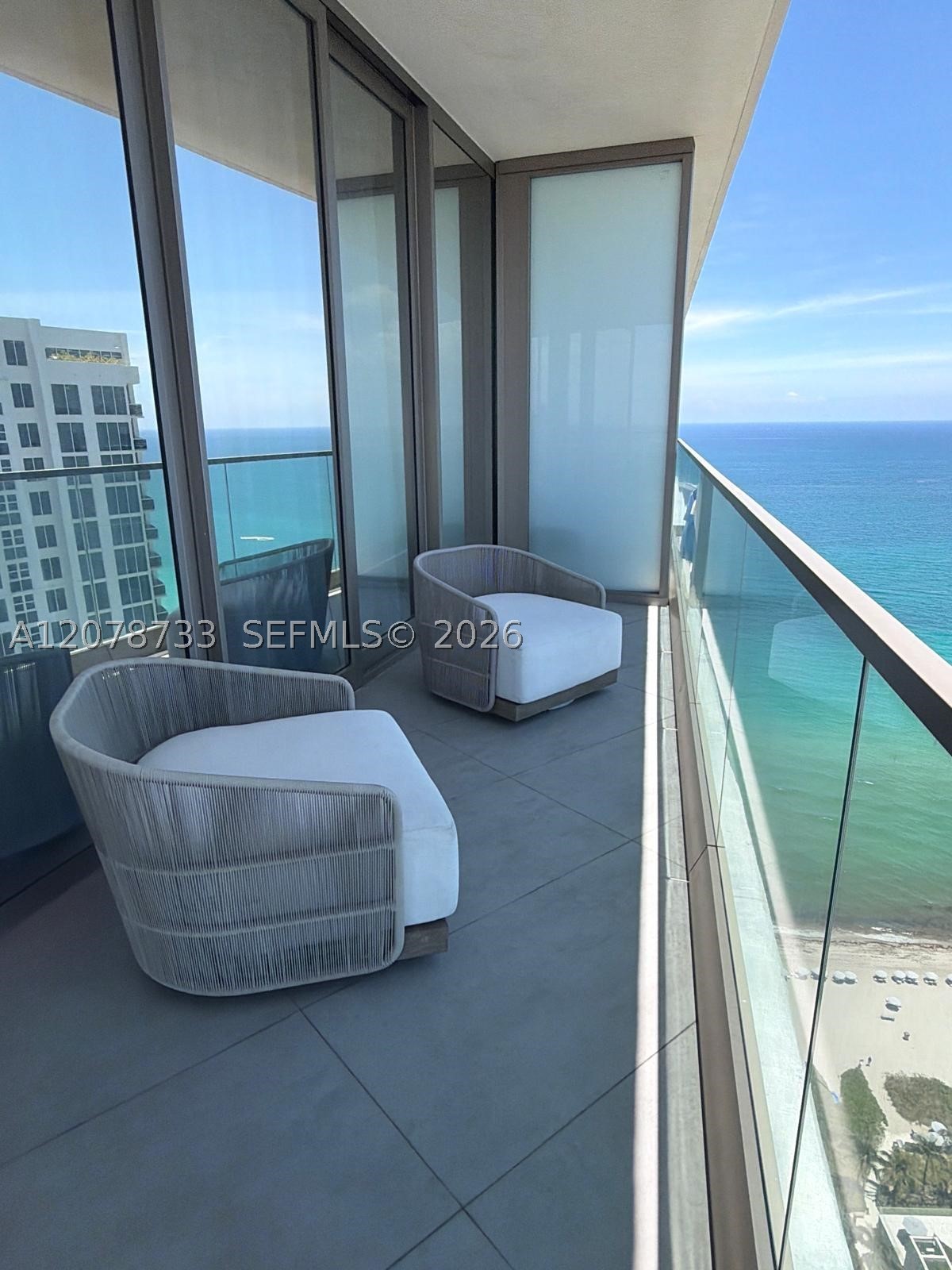 18975 Collins Ave #2905, Sunny Isles Beach FL 33160