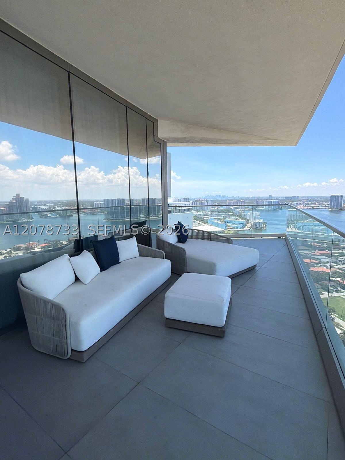 18975 Collins Ave #2905, Sunny Isles Beach FL 33160