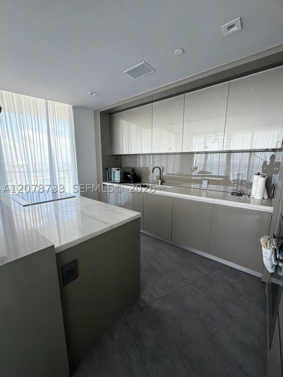 18975 Collins Ave #2905, Sunny Isles Beach FL 33160