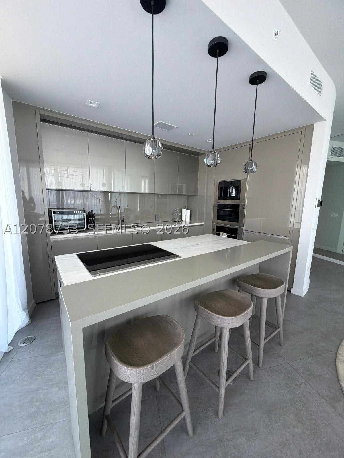18975 Collins Ave #2905, Sunny Isles Beach FL 33160