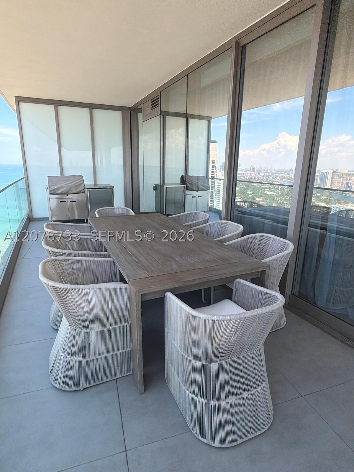 18975 Collins Ave #2905, Sunny Isles Beach FL 33160