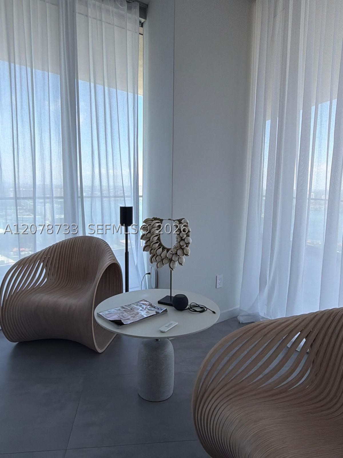 18975 Collins Ave #2905, Sunny Isles Beach FL 33160