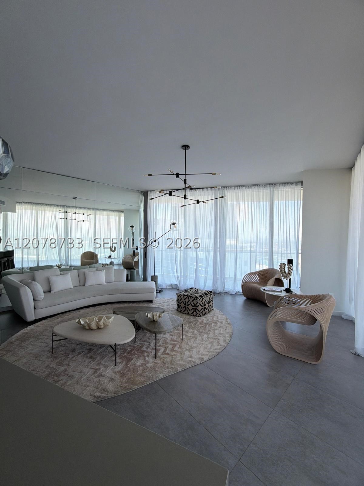 18975 Collins Ave #2905, Sunny Isles Beach FL 33160