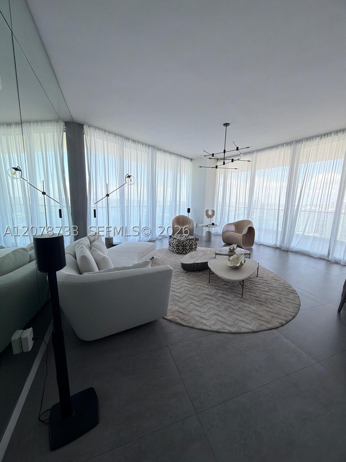 18975 Collins Ave #2905, Sunny Isles Beach FL 33160