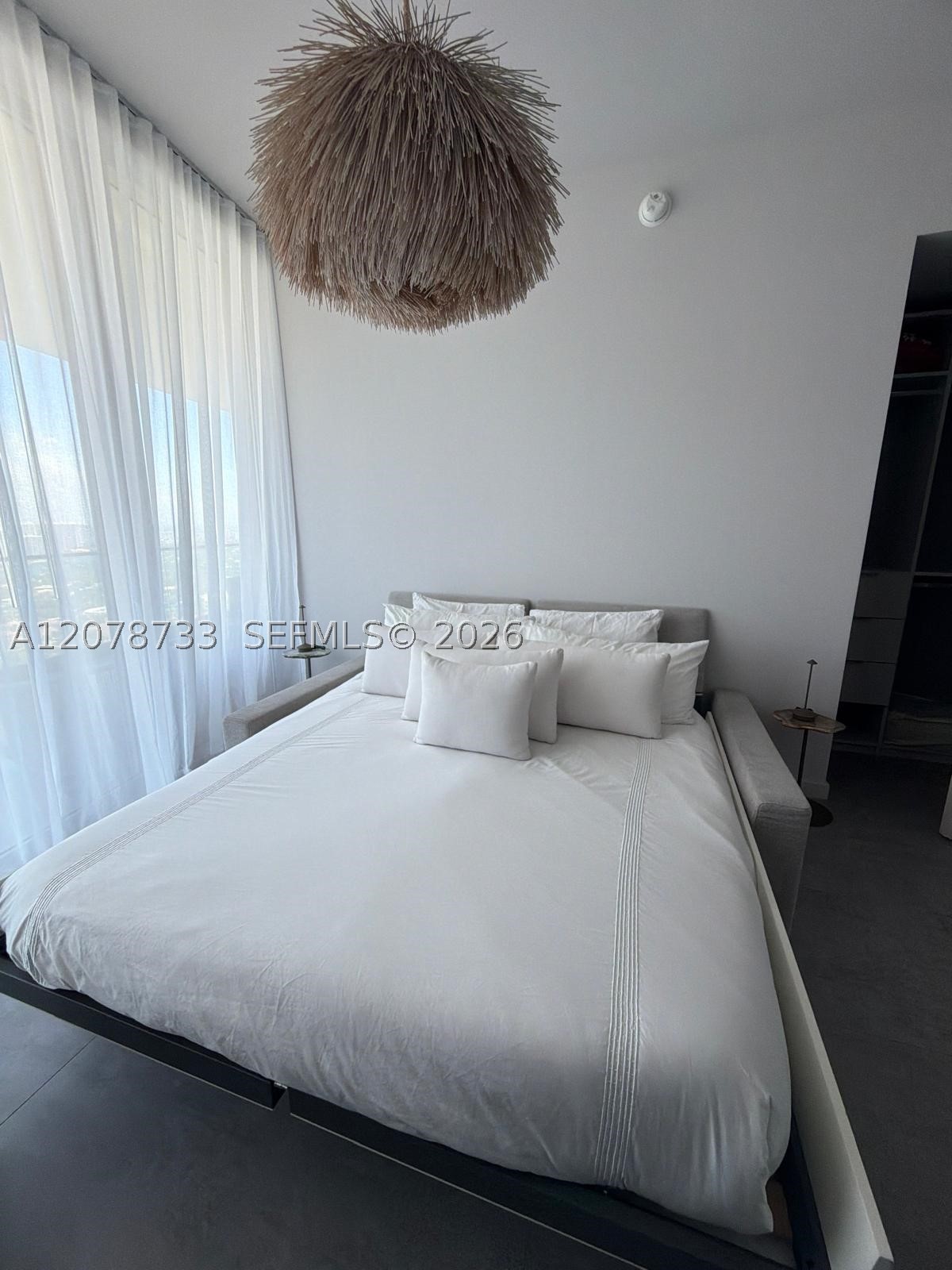 18975 Collins Ave #2905, Sunny Isles Beach FL 33160