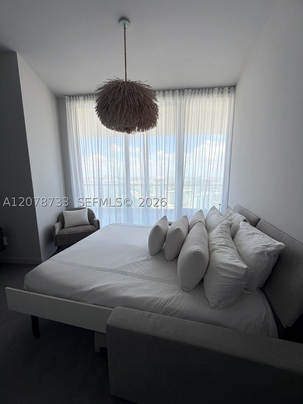18975 Collins Ave #2905, Sunny Isles Beach FL 33160