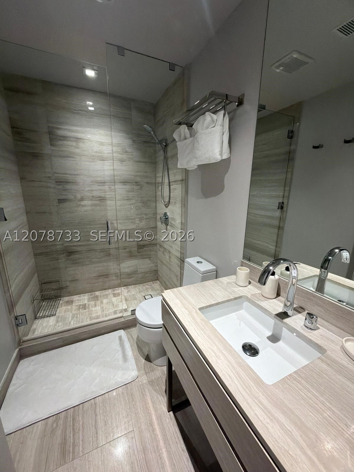 18975 Collins Ave #2905, Sunny Isles Beach FL 33160