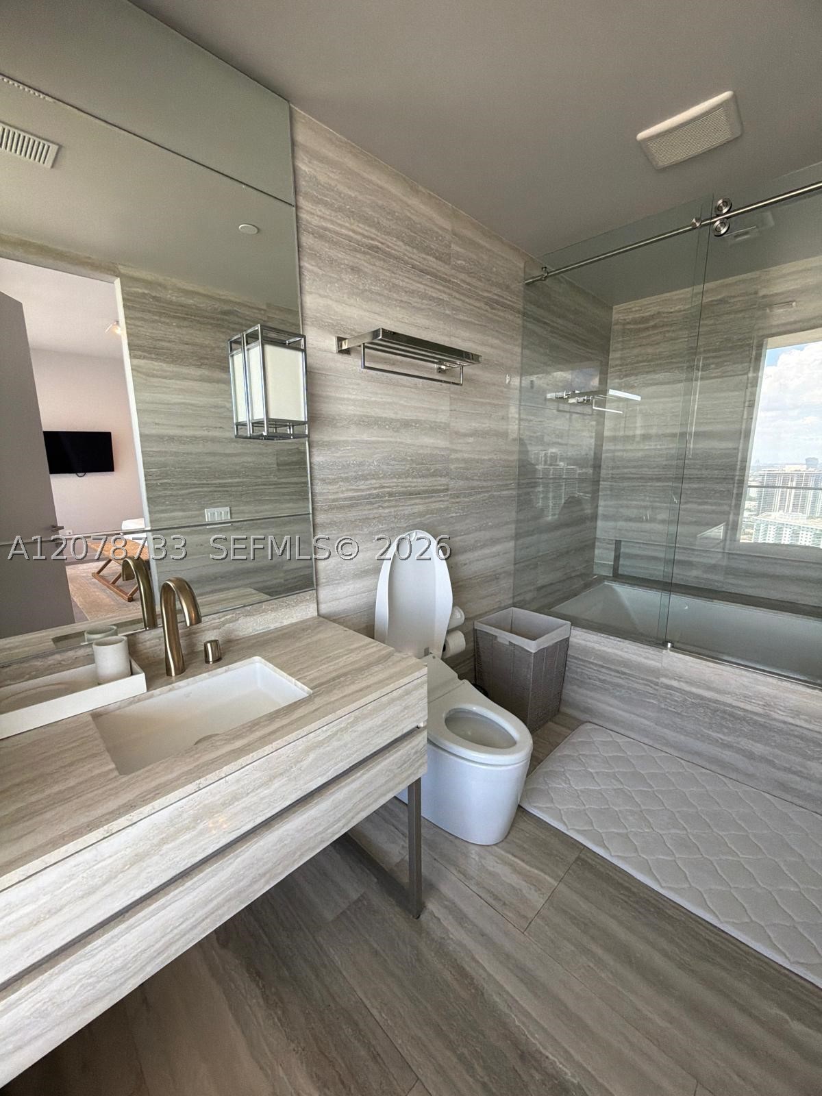 18975 Collins Ave #2905, Sunny Isles Beach FL 33160