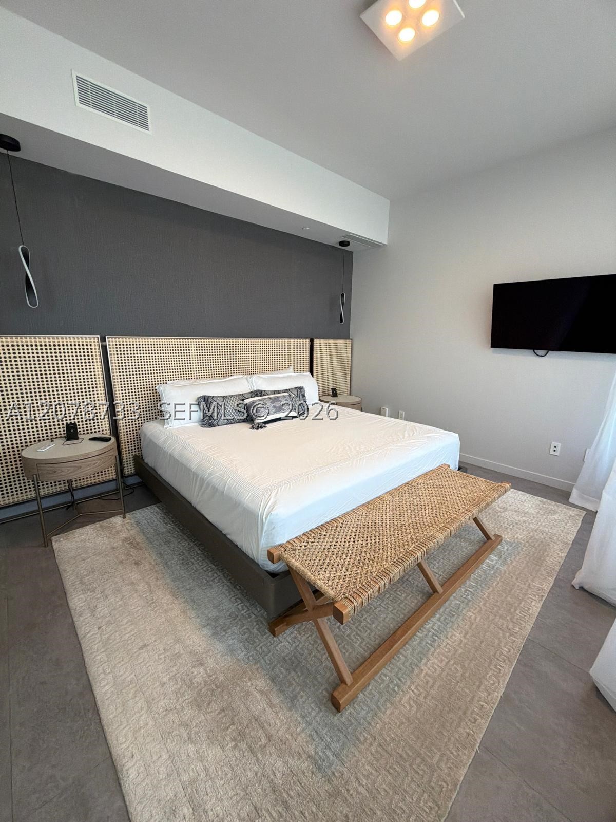 18975 Collins Ave #2905, Sunny Isles Beach FL 33160