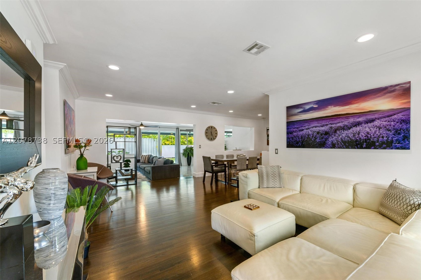 6140 SW 65th Ave, South Miami FL 33143