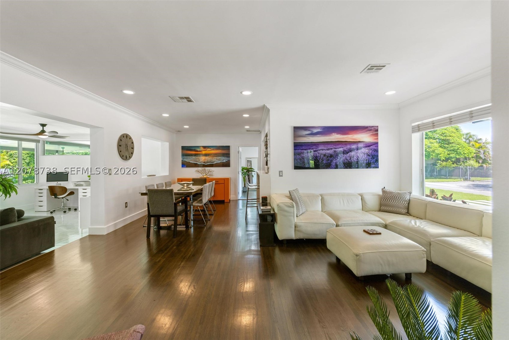 6140 SW 65th Ave, South Miami FL 33143