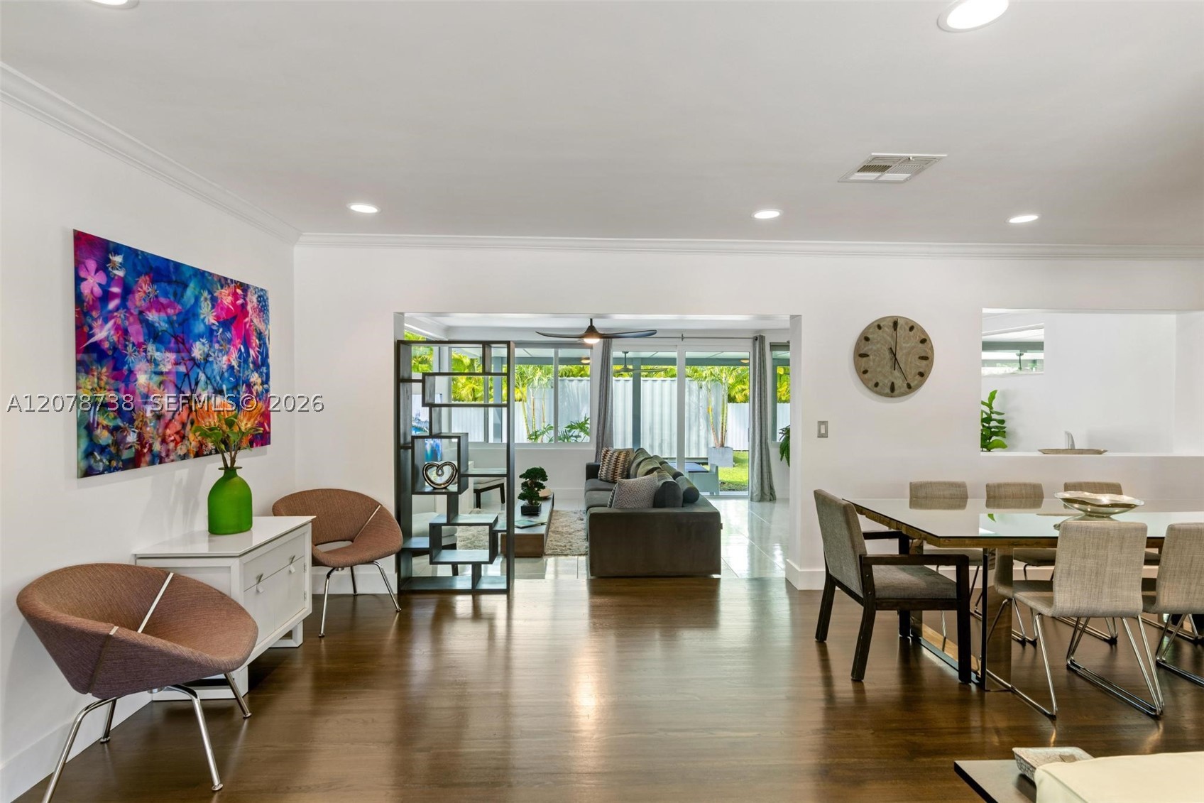 6140 SW 65th Ave, South Miami FL 33143