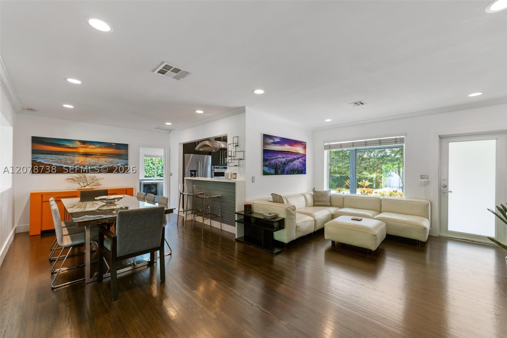 6140 SW 65th Ave, South Miami FL 33143