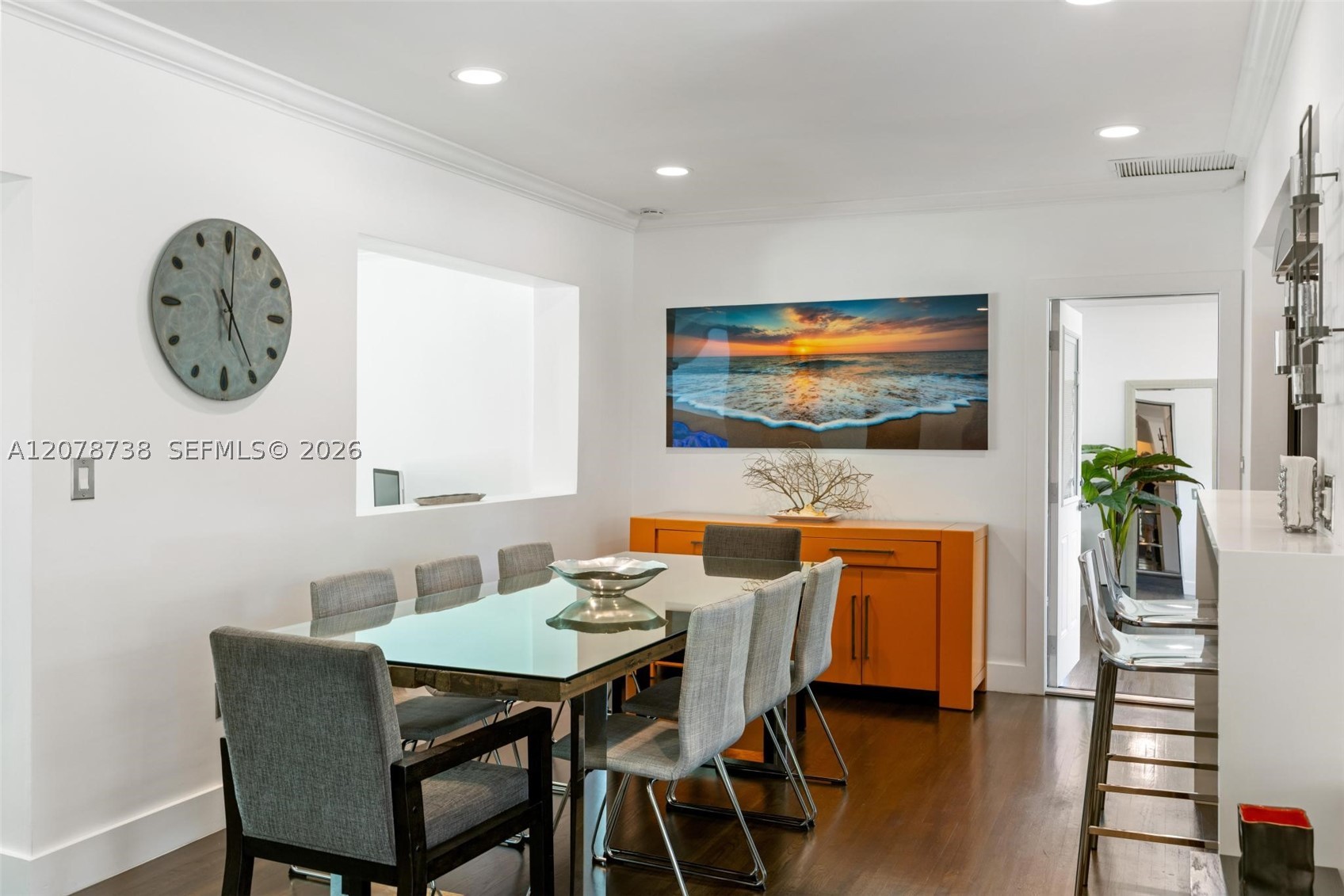 6140 SW 65th Ave, South Miami FL 33143