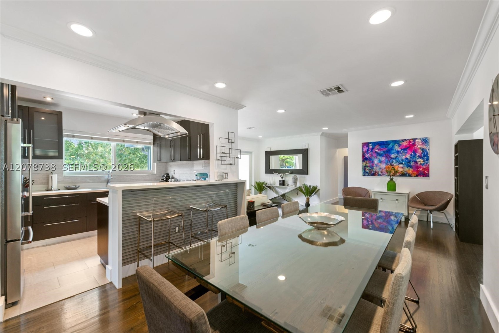 6140 SW 65th Ave, South Miami FL 33143