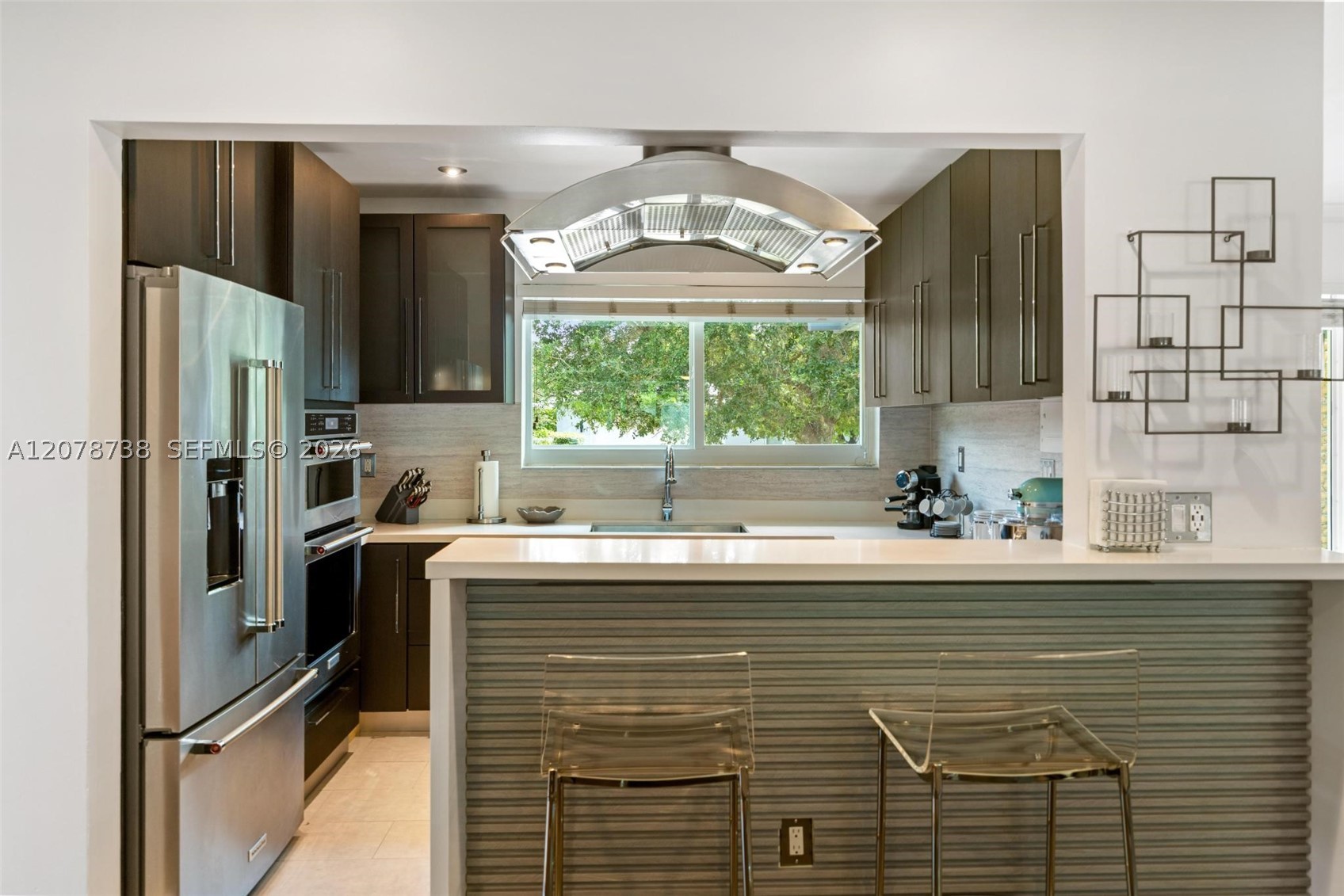 6140 SW 65th Ave, South Miami FL 33143