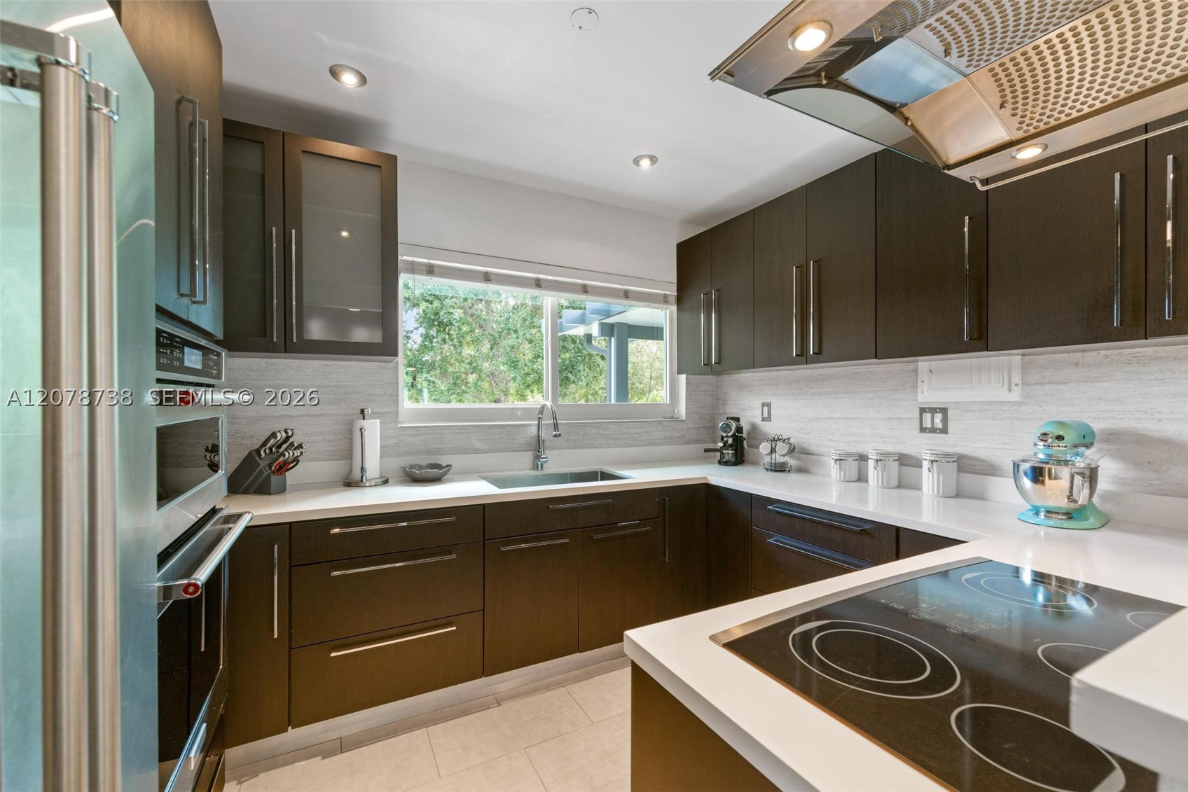 6140 SW 65th Ave, South Miami FL 33143