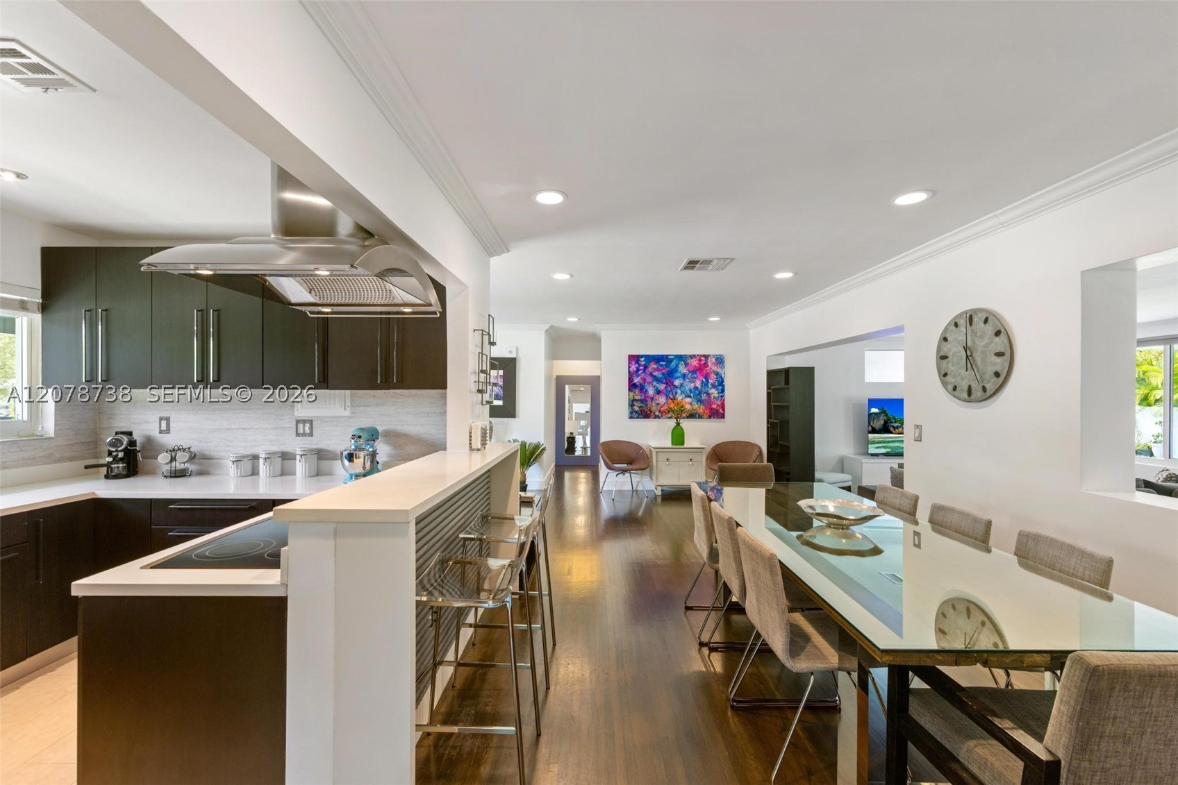 6140 SW 65th Ave, South Miami FL 33143