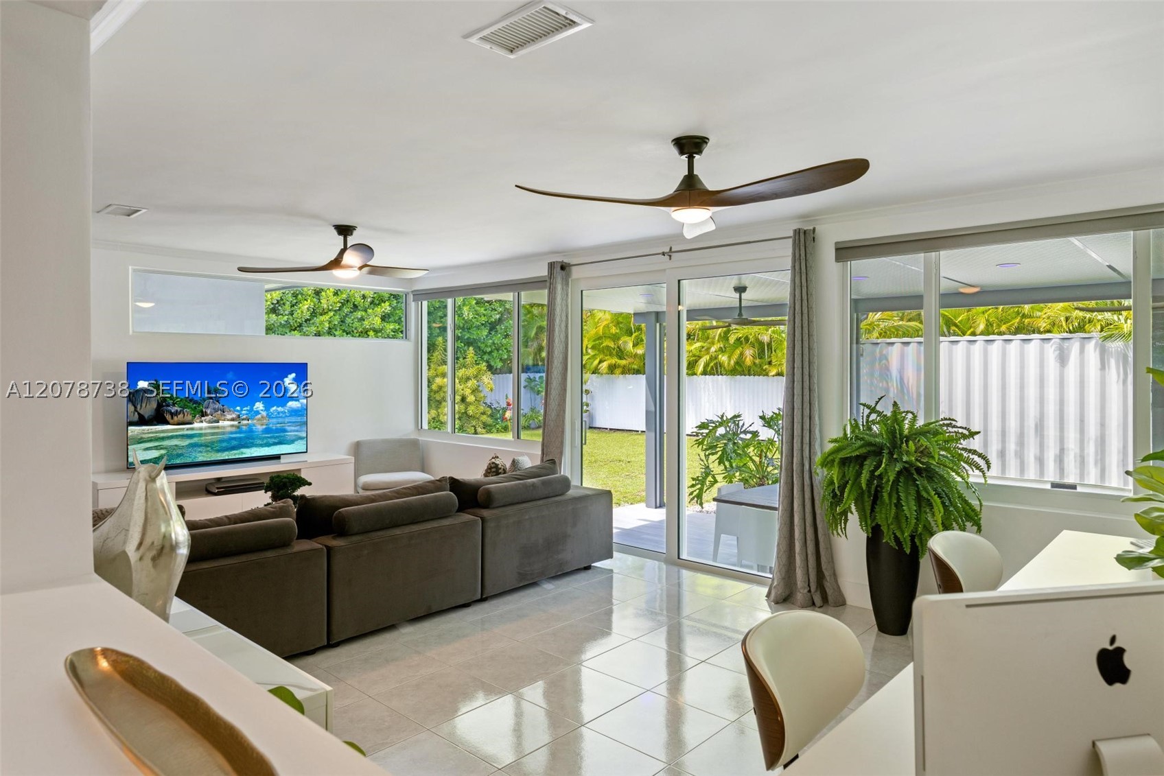 6140 SW 65th Ave, South Miami FL 33143