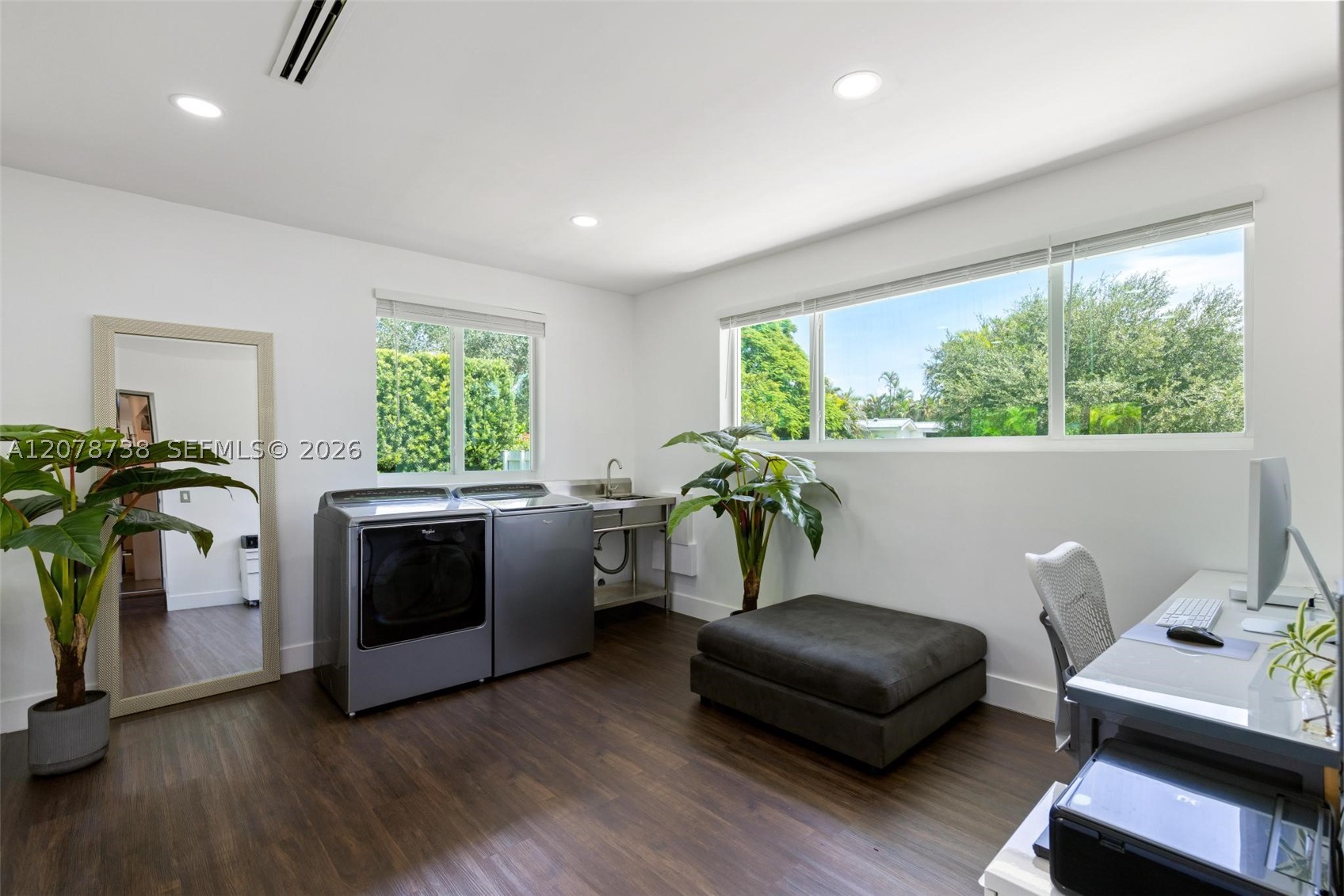 6140 SW 65th Ave, South Miami FL 33143