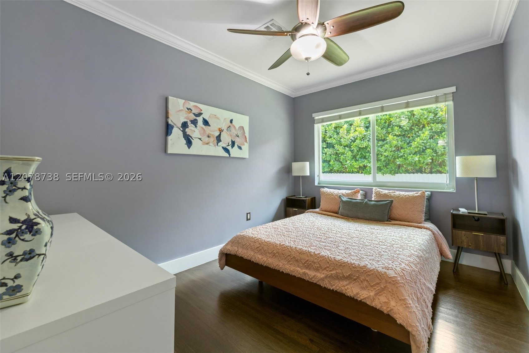 6140 SW 65th Ave, South Miami FL 33143