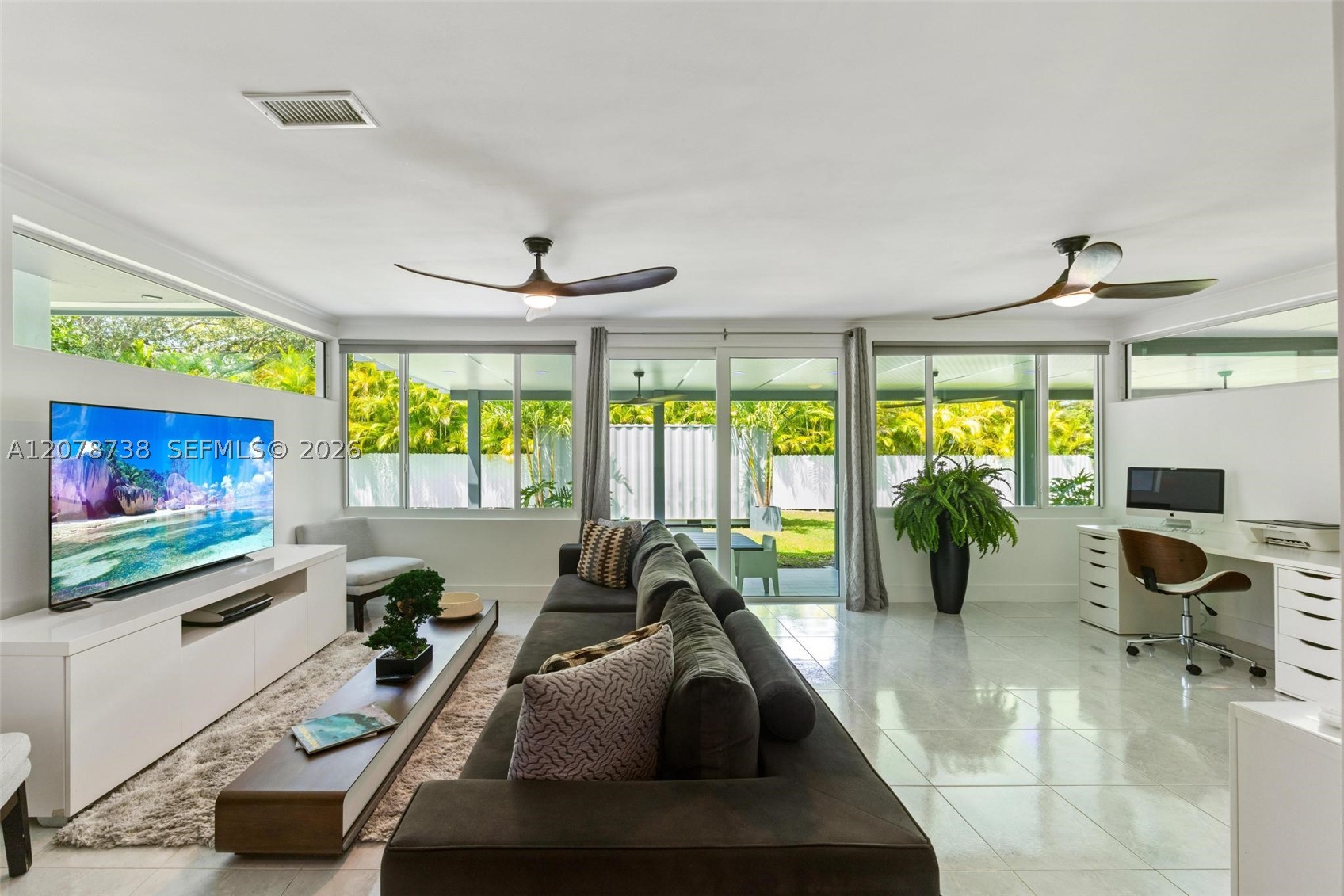 6140 SW 65th Ave, South Miami FL 33143