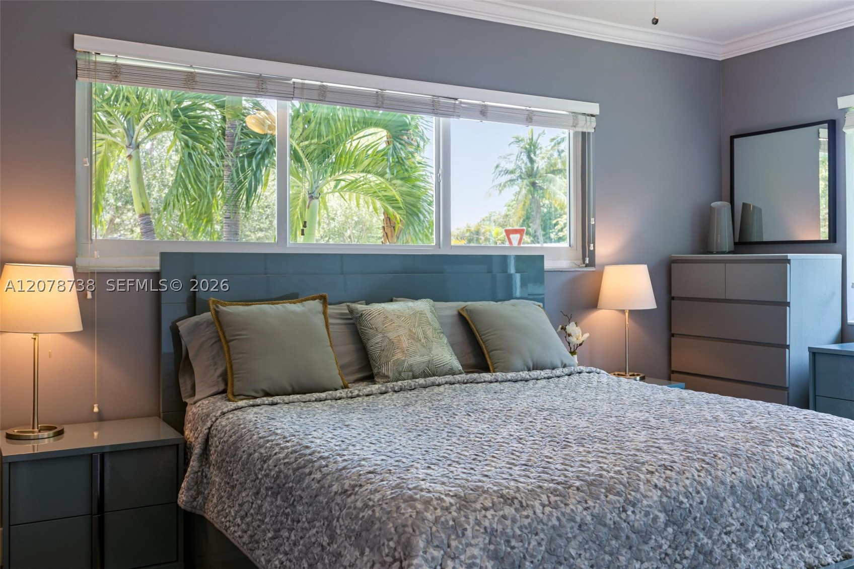 6140 SW 65th Ave, South Miami FL 33143