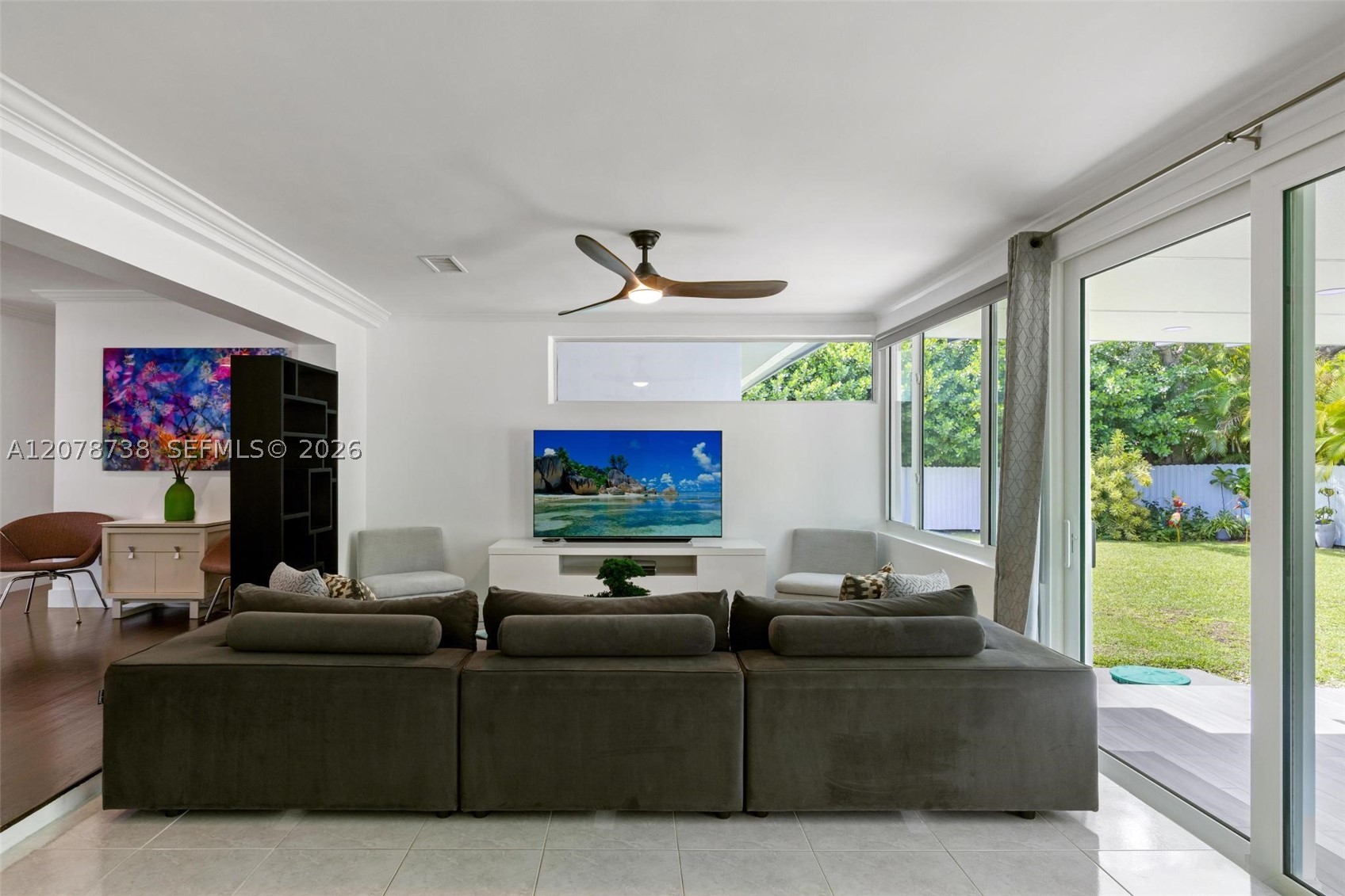 6140 SW 65th Ave, South Miami FL 33143