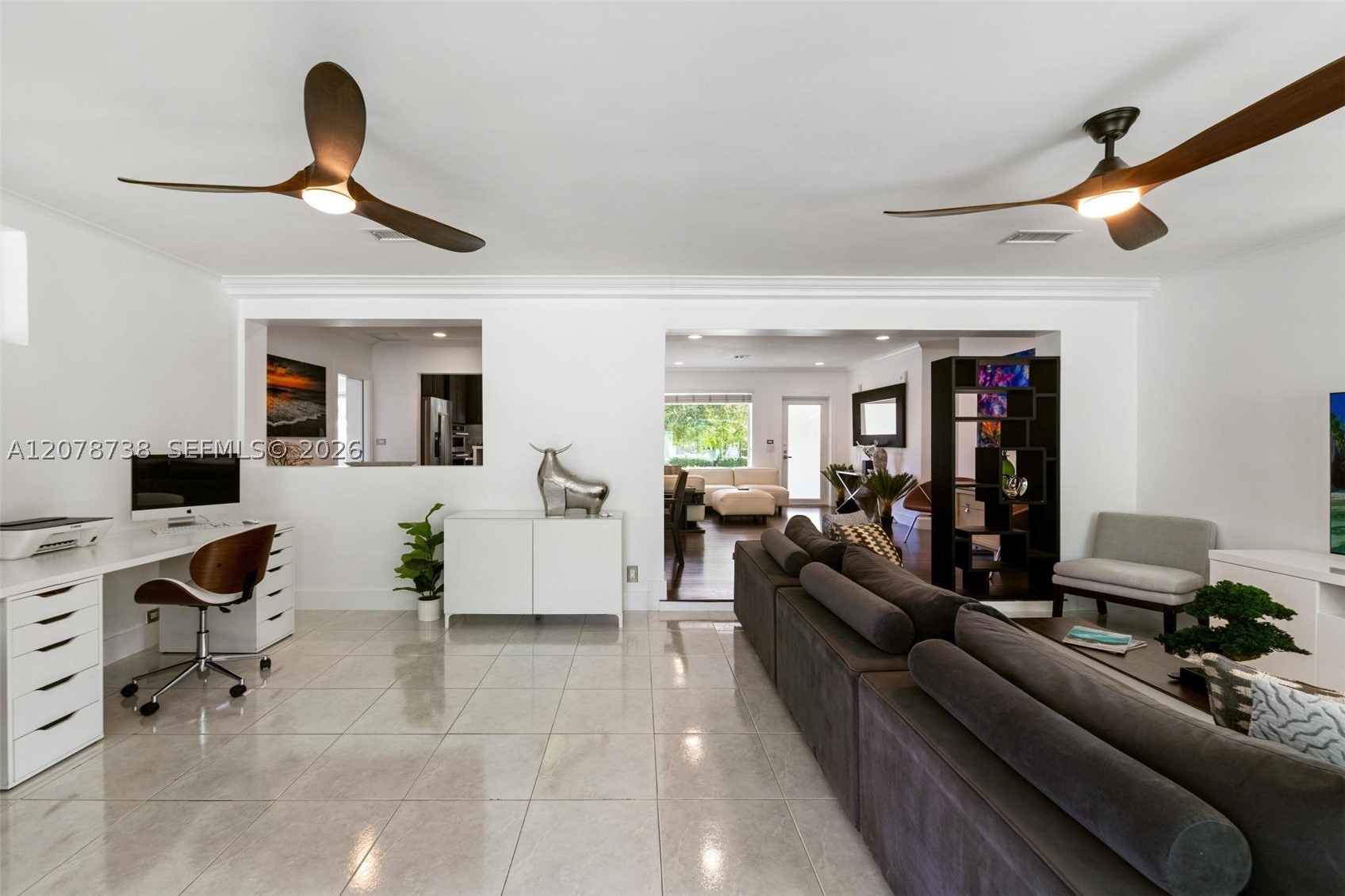 6140 SW 65th Ave, South Miami FL 33143