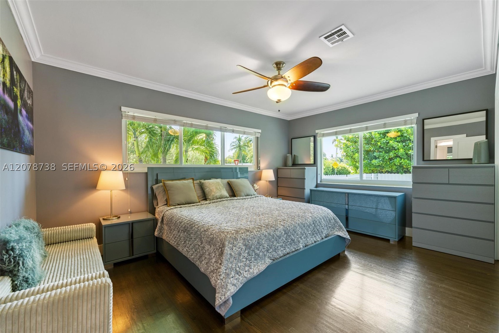 6140 SW 65th Ave, South Miami FL 33143