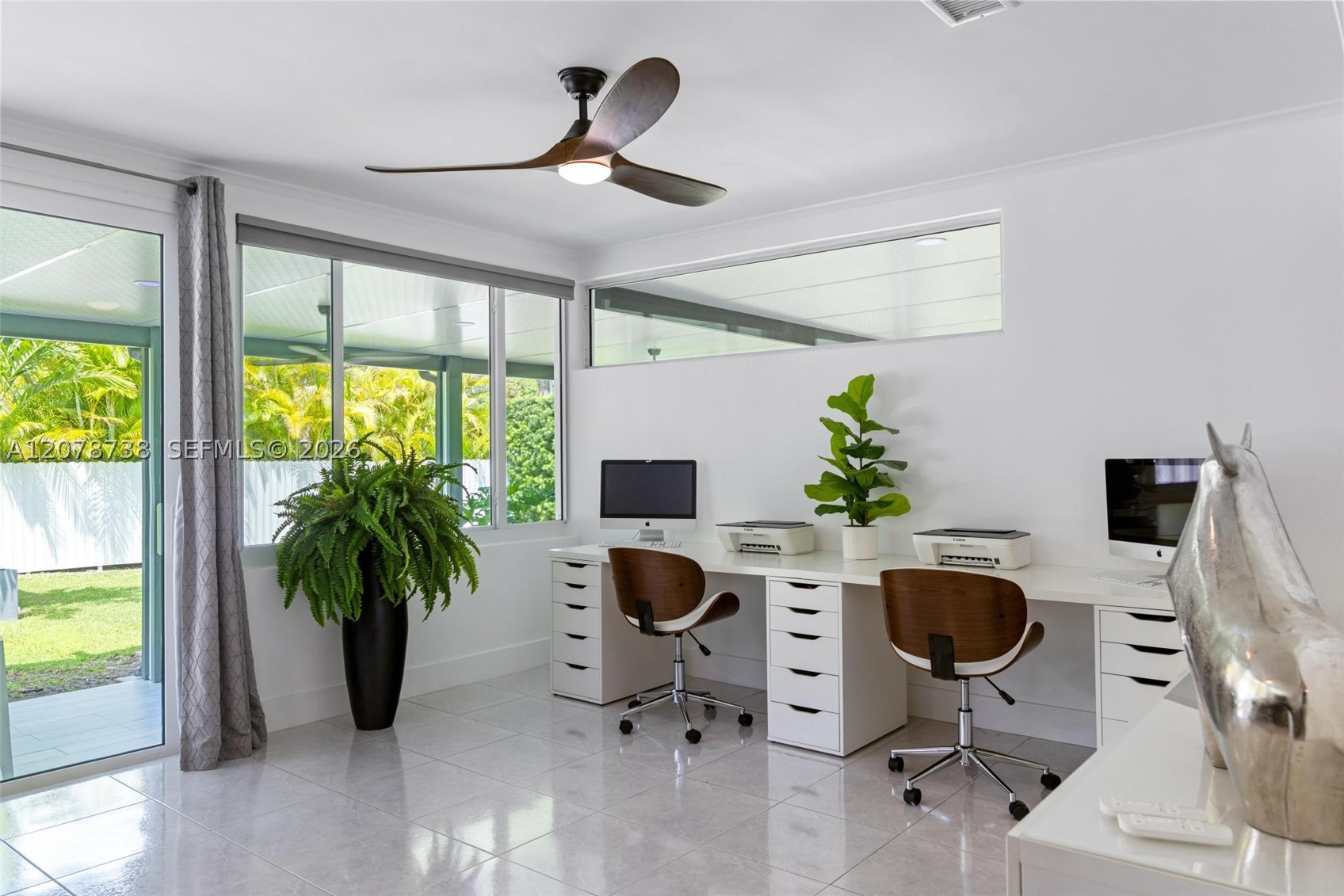6140 SW 65th Ave, South Miami FL 33143