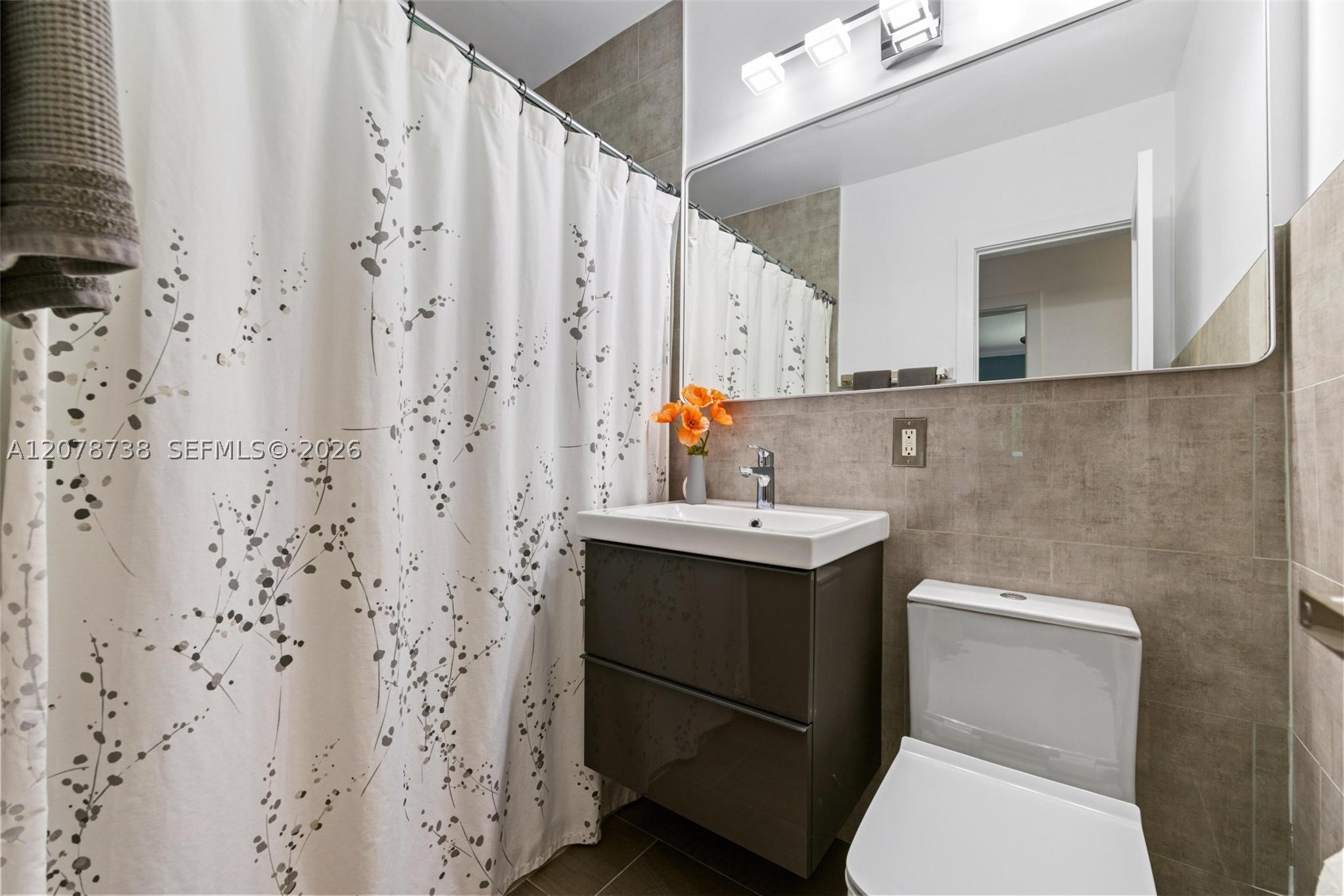 6140 SW 65th Ave, South Miami FL 33143