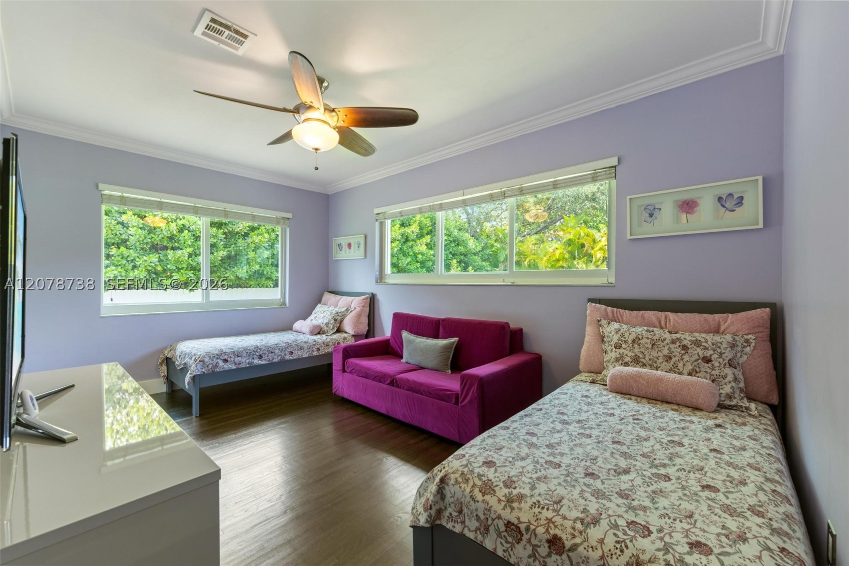 6140 SW 65th Ave, South Miami FL 33143