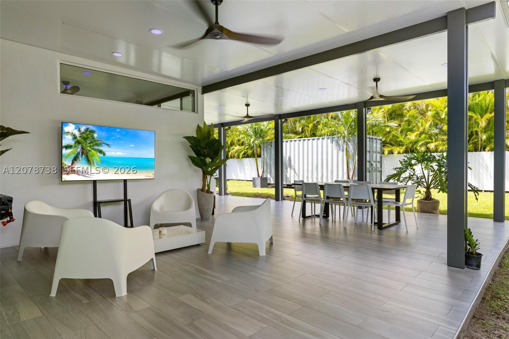 6140 SW 65th Ave, South Miami FL 33143