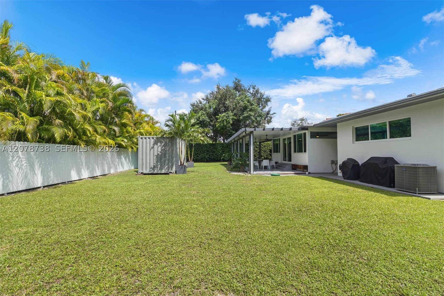 6140 SW 65th Ave, South Miami FL 33143