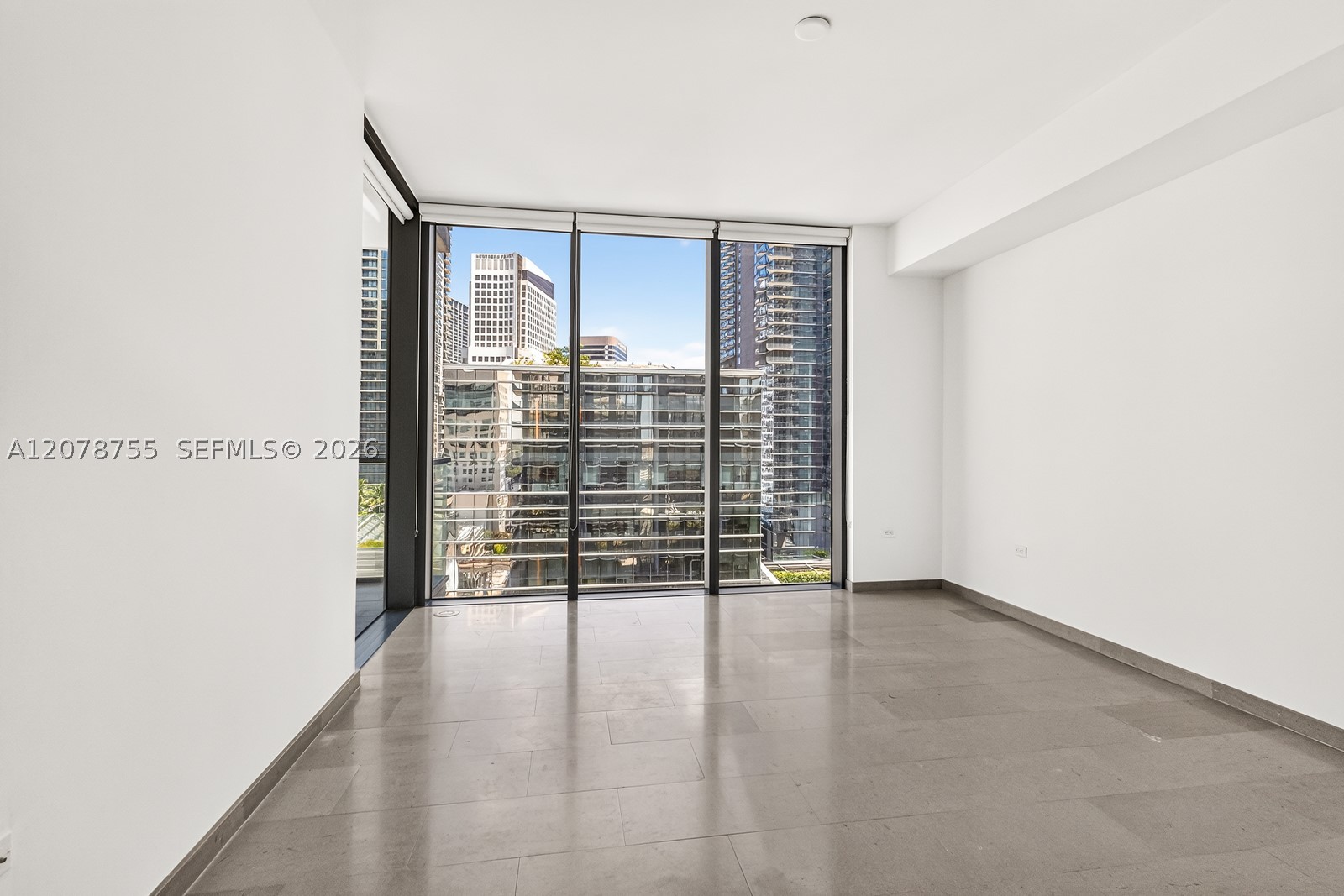 88 SW 7th St #1511, Miami FL 33130