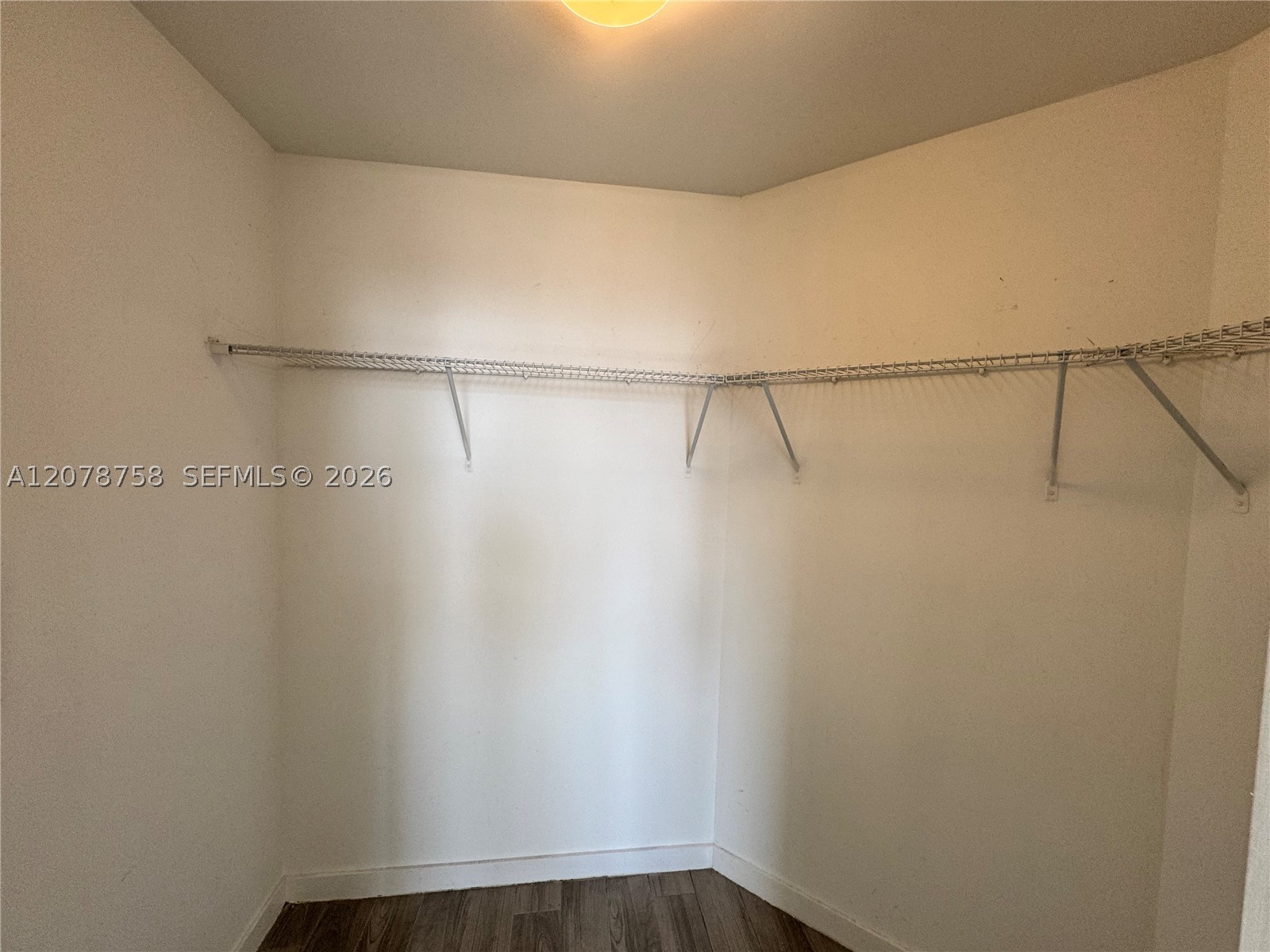 999 SW 1st Ave #2511, Miami FL 33130