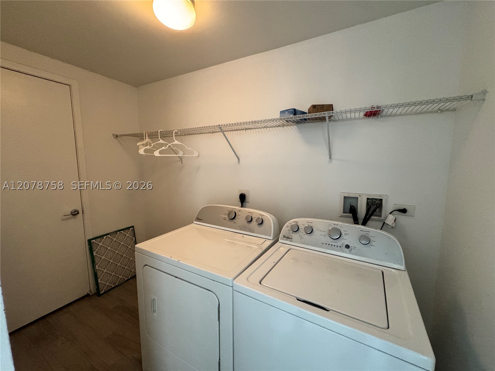 999 SW 1st Ave #2511, Miami FL 33130