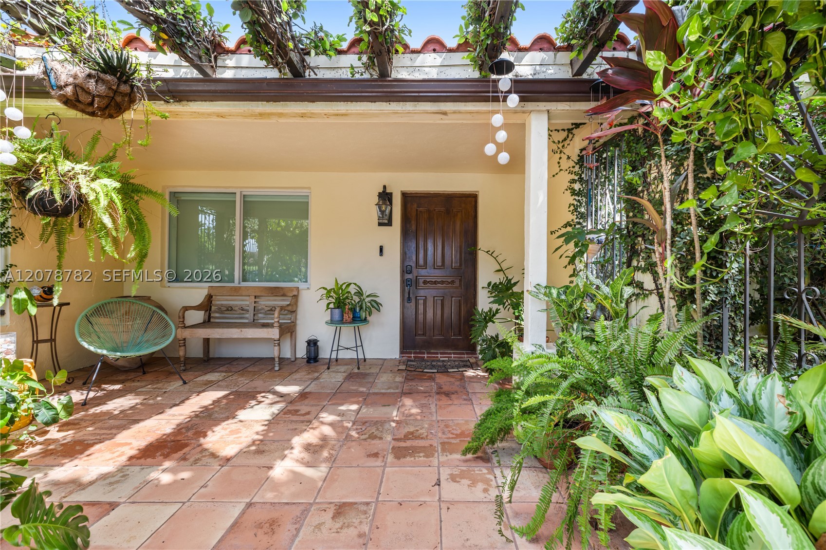 6811 SW 48th Ter, Miami FL 33155