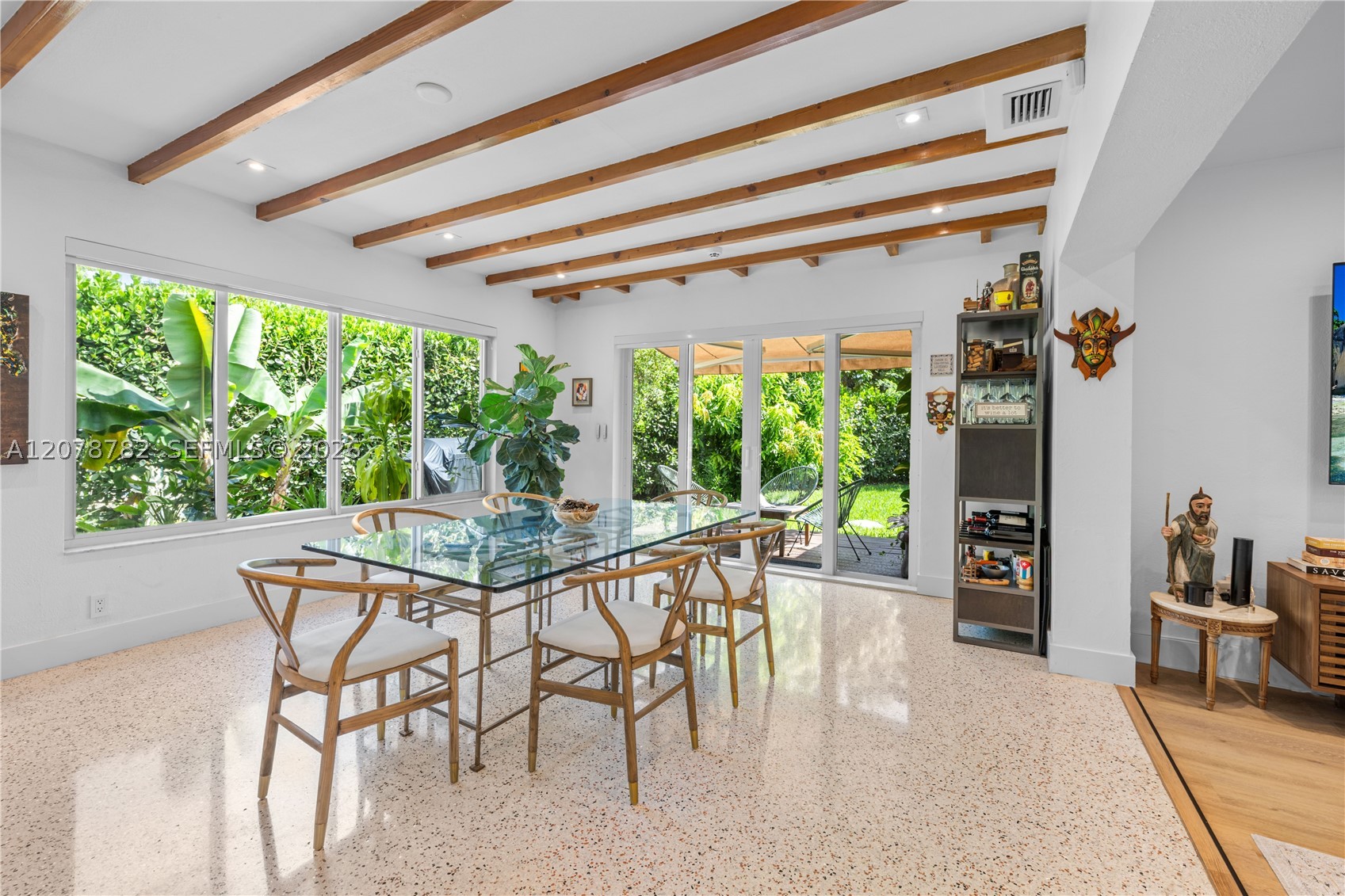 6811 SW 48th Ter, Miami FL 33155