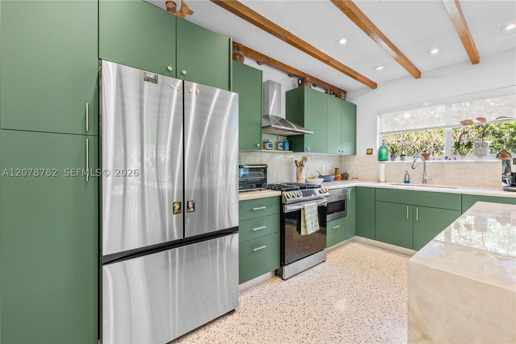 6811 SW 48th Ter, Miami FL 33155