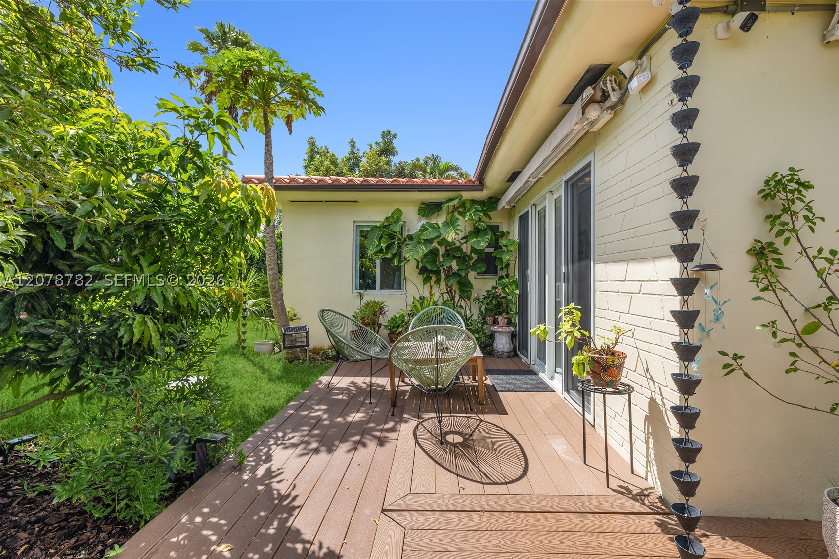 6811 SW 48th Ter, Miami FL 33155