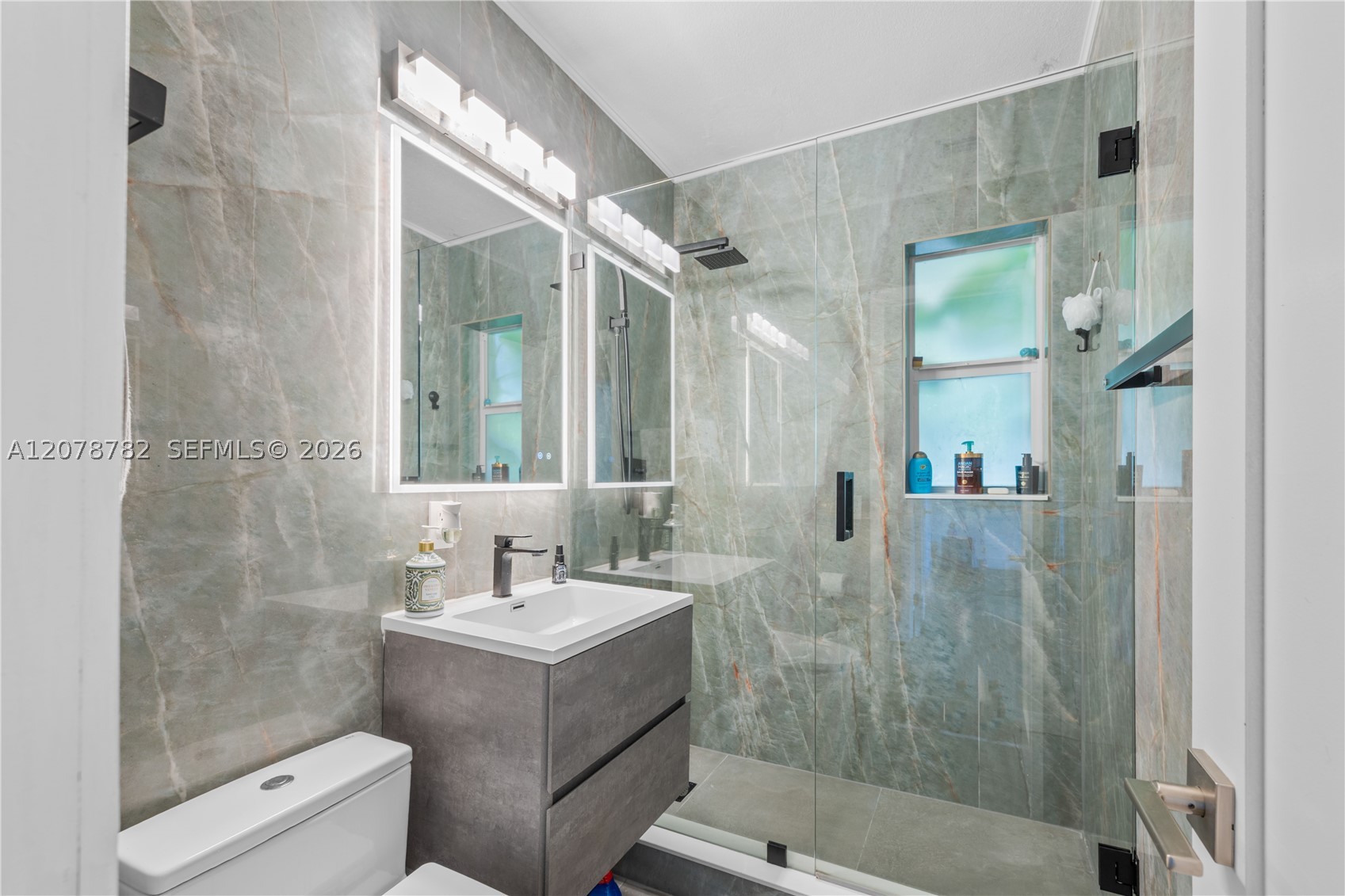 6811 SW 48th Ter, Miami FL 33155