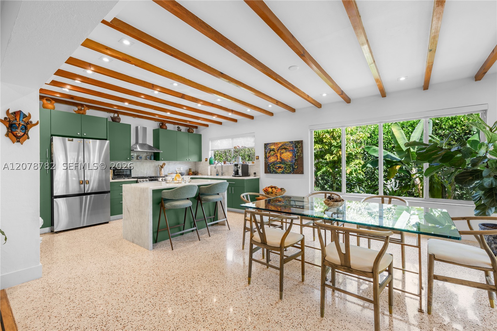 6811 SW 48th Ter, Miami FL 33155